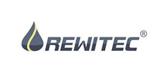 Rewitec-logo