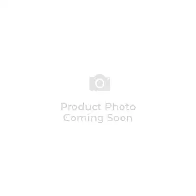 Default Product Photo 1